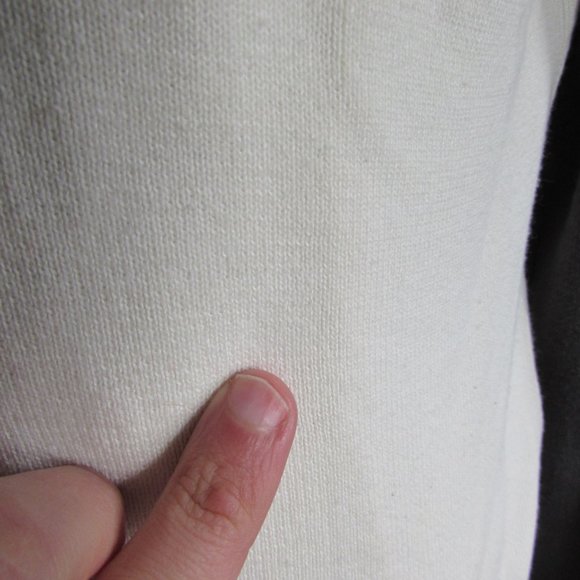 Harley Davidson Full Zip Sweater - Picture 6 of 11